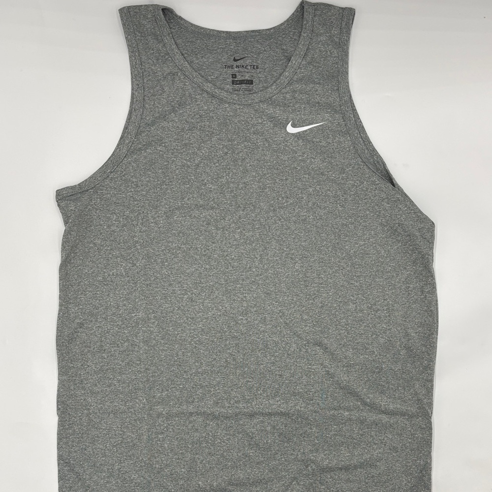 Nike Training Tank Top